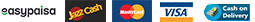 payments