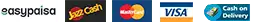 payments