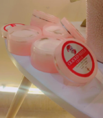 Skin Glowing Pack (200gm)