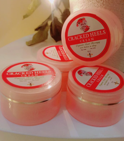 Skin Glowing Pack (200gm)