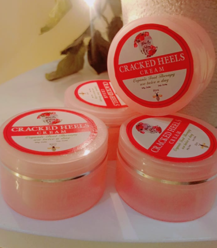 Skin Glowing Pack (200gm)