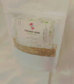 Weight Loss Pack (100gm)