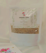 Weight Loss Pack (100gm)