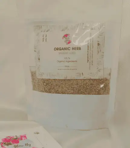 Weight Loss Pack (100gm)
