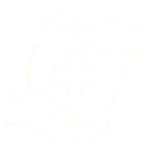 Health & Wellness