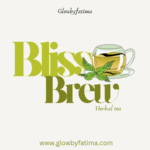 bliss brew