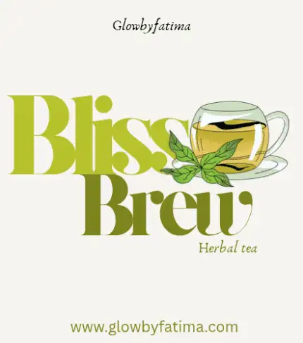 bliss brew